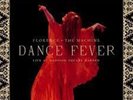 Florence And The Machine Dance Fever Live At Madison Square Garden Vinyl RECORD