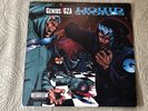Genius / GZA Liquid Swords 12