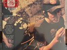 Elliott Smith - Either / Or - Rose Parade Red Vinyl - Zia - Sealed