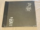 Pearl Jam Vault Vinyl 1995-07-11 Chicago,IL (NEW VINYL SEALED RARE)