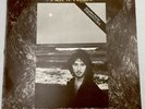 Stevie Wright Hard Road 12” 33 RPM Vinyl Record APLP-005 Albert Productions 1974