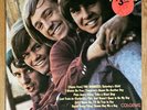 THE MONKEES Debut LP Original FIRST PRESSING FACTORY SEALED Excellent