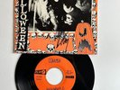 THE MISFITS - Halloween 7