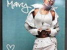 Mary J Blige Love & Life 12