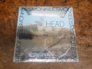THE MONKEES Head COLGEMS 1968 LP Still Sealed VINYL Record NEW OLD STOCK