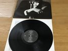 The Waterboys - This Is The Sea. Vinyl 1985 UK FIRST PRESS.  EX/EX