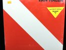 VAN HALEN Diver Down **NM/EX** LP WARNER BROS-BSK-3677 SHRINK Ultrasonic RECORD