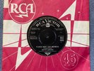 KETTY LESTER - PLEASE DON’T CRY ANYMORE rare UK 1964 / NORTHERN SOUL / EX++