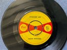 JACKIE EDWARDS - STAGGER LEE rare UK 1964 / NORTHERN SOUL / SKA / SUE / EX