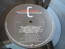China Crisis  DIFFICULT SHAPES & PASSIVE RHYTHM 1982 UK LP 1st Shrink MM HEAR