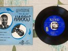 Wynonie Harris 7