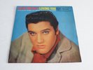 ELVIS PRESLEY 'LOVING YOU' 10