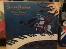 Sonora Ponceña Musical Conquest OG LP Latin Inca Salsa 1976 VG+