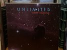 Rubby Haddock Y Su Orquesta Unlimited OG LP Latin Salsa 1983 TH Records VG+
