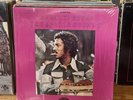 Roberto Roeña Y Su Apollo Sound 5 Fania 80s Press Latin Funk Soul Salsa VG+ Shri