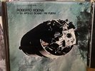 Roberto Roena Y Su Apollo Sound /Pa’ Fuera 2nd Press Fania Gatefold VG+ Latin
