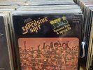 Fela Ransome Kuti & Africa 70 Expensive Sh*t OG LP Afro Beat VG+ Shrink