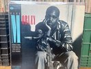 Hank Mobley Far Away Lands Blue Note 84425 VG+ With Poster Insert Hard Bop DMM