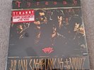 Julian Casablancas and the Voidz Tyranny Vinyl
