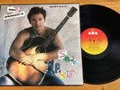 Bruce Springsteen - Spare Parts Cover Me - Rare Australia 12