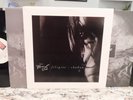 THIS MORTAL COIL FILIGREE & SHADOW 2 LPs Orig'86 4AD DAD 609 Darkwave Goth NM