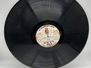 CKVL Radio Fantome Du Clavier 16