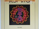BACHMAN TURNER OVERDRIVE Best Of B.T.O. (So Far) MERCURY LP SEALED 1st pressing