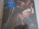 George Michael  Faith  Vinyl * Schallplatte OVP Debut Solo Album Unbespielt 1987
