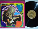 BUDDY GUY A Man & The Blues VANGUARD LP VG+ 1968 1st pressing