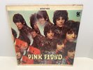 Pink Floyd - The Piper At The Gates Of Dawn - 1967 Tower Records ST5093 Vtg LP