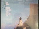 Lewis Capaldi *SIGNED SLEEVE* Vinyl LP 12” Broken By Desire To Be Heavenly Sent