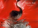 Depeche Mode - Speak And Spell vinyl LP NEW/SEALED IN STOCK