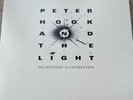 Peter Hook And The Light.  Joy Division - A Celebration Triple Vinyl 2022