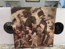 MY CHEMICAL ROMANCE - THE BLACK PARADE - 2015 ETCHED PRESS NM- TO NEAR MINT 2 LP