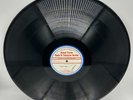 1960 Armed Forces Radio This Is Jazz Polka Party 16