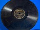 78 RPM 10