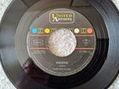 plays ex- / vg+ Long John Baldry Cuckoo 7