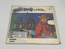 David Bowie - The Man Who Sold The World - Mercury - SR 61325 - Vinyl