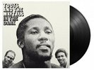 TOOTS & THE MAYTALS In the Dark Music On Vinyl 1974 2020 Import 180 Gram 54-46