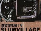 New Music Slum Village 