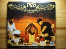 NAS - Street's Disciple / 12