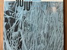 Wayne Shorter - Juju , 1966 Blue Note Liberty Records ,Van Gelder Stamped
