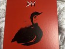 depeche mode speak and spell the 12” singles new