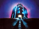 Tangerine Dream The Keep - LP 33T