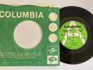 THE PINK FLOYD - See Emily Play - Scarecrow - DEMO PROMO - Columbia - 1967  - UK