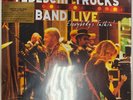 Everybody's Talkin' by Tedeschi Trucks Band - (NEW&SEALED) w/Minor Sleeve DMG
