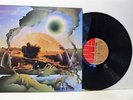 DRUID toward the sun (1st uk press) LP EX/EX-, EMC 3081, vinyl, album, prog rock