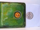 ALICE COOPER billion dollar babies LP EX-/VG, BS 2685, vinyl, album, gatefold