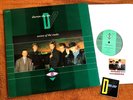 DURAN DURAN 12