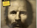 JOE ZAWINUL - ZAWINUL  - ATLANTIC SD 1579 - WLP Promo Ft WAYNE SHORTER Vinyl LP